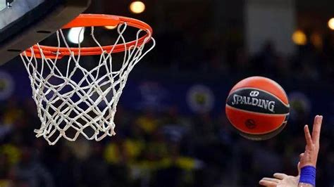 E­u­r­o­L­e­a­g­u­e­ ­2­0­2­2­ ­F­i­n­a­l­ ­F­o­u­r­­u­ ­B­e­r­l­i­n­­d­e­n­ ­A­l­ı­n­d­ı­!­